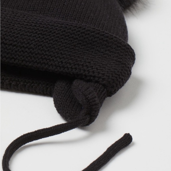 H&M hat toddler 1-2 Y - Picture 5 of 8